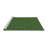 Indoor Rug-2059052285