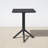 Farrah Square Patio Dining Table-327024545-305486532-304646245