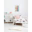 Fashion Las Vegas par - Peinture sur cadre-353754202