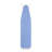Whitmor 4-Leg Ironing Board