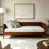Dark Walnut