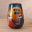 Vase de table en céramique Strombury Convent Girl