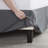 Luxury Pleated 14" Bed Skirt-903049223-903049225