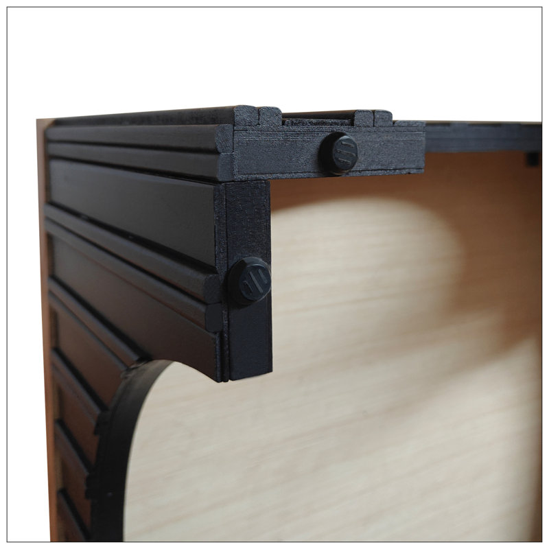 Table basse de salon