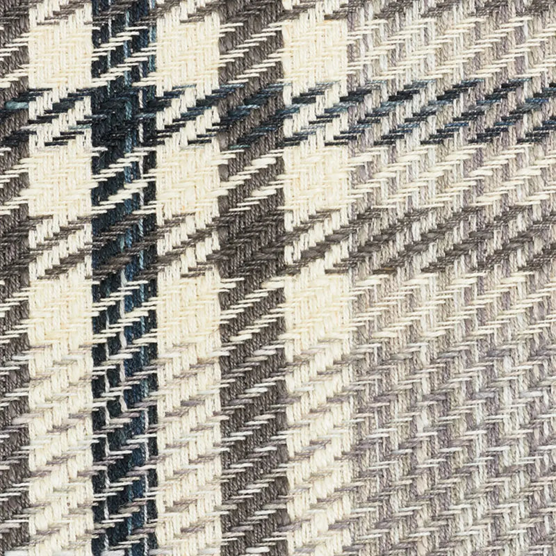 Mariga Fabric, Grisaille