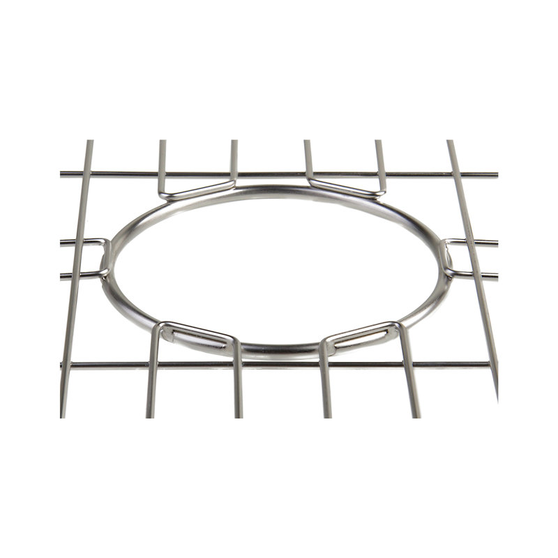 14.5" x 17.3" Kitchen Sink Grid