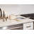 Caraway Nonstick Ceramic Fry Pan-112899086-112899093