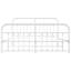 Winsford Bed-364473806-364473802