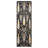 Riayn Indoor Rug-2072452754