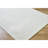 Vivir x Livabliss Andreas Area Rug-92290073