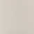 Ivory Polyurethane is out of stock