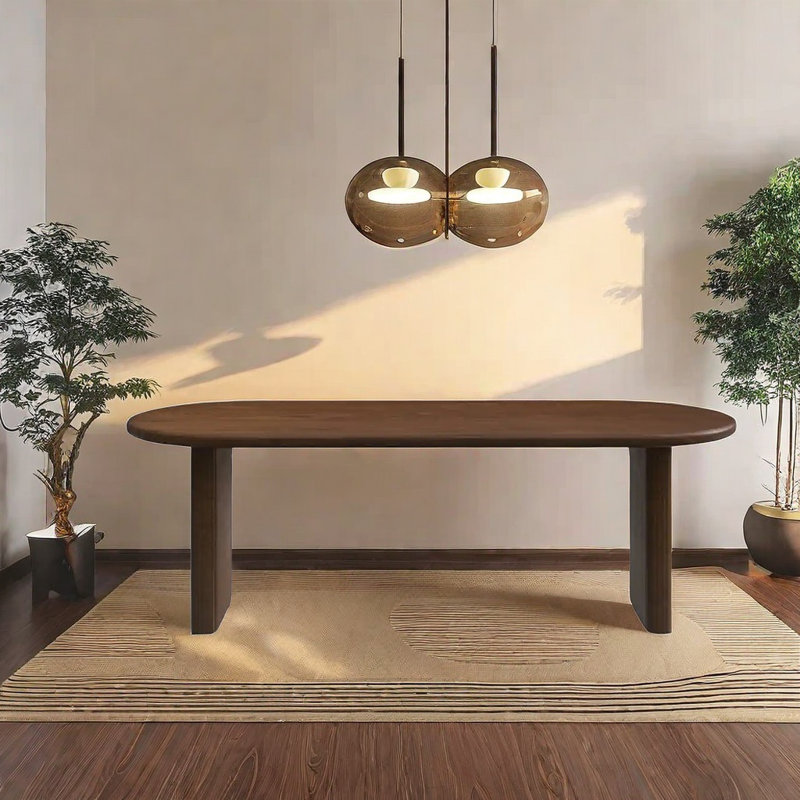 Tessler, 29.53"H x 70.87"L x 31.5"W