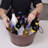 Beverage Tubs-775431966