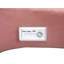 Nelms Velvet Chaise Lounge-667586695