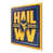 Mountaineers de West Virginia