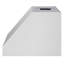 36-Inch Pro-Style Wall Hood