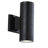 Schlenker LED Wall Light-1803878647