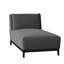 Barton Chaise Lounge-29138563-40016310