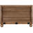 Kent Platform Bed-94559835-94559830