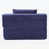 Blue Fabric