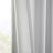Raidah Vienna Basic Solid Curtains (2 Panel) Blackout Curtains For Bedroom & Living Room Curtains-200391611-200391610