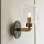 Tarlo Wall Sconce-813746256