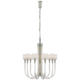 Kelly Wearstler Reverie Medium Single Tier Chandelier