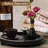 Malakia Tray-1094374832