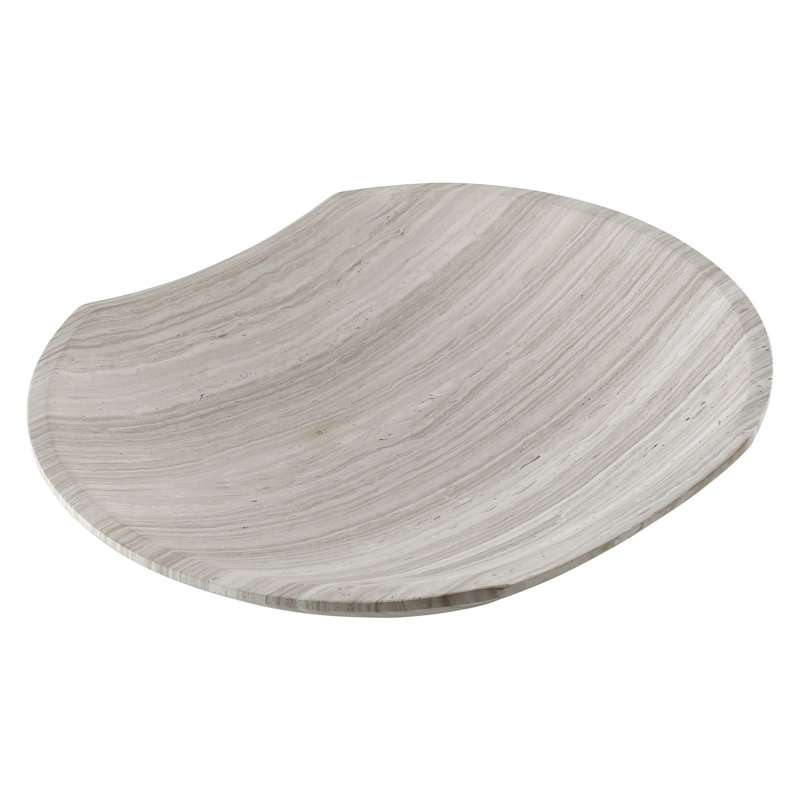 Marble Decorative Tray