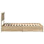 Bed-207638605-207638609