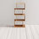 22" Mango Bookcase