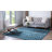 Aemtenan Abstract Indoor Rug-925939130