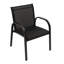 Wahkon 4 Seater Sofa Set