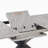 Extendable Dining Table
