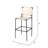 Asher Bar/Counter Stool-88605913-58189318
