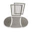 STOKKE® Sleepi™ Bed Extension-21748005