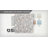 University Porcelain Mosaic Wall & Floor Tile-36934371