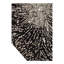 Abstract Area Rug