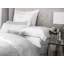 Anassa Fitted Sheet-61962652