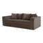 Kiran Sleeper Sofa-1777732502