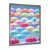 Silver Single Picture Frame