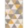 Annabell Area Rug