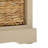 Painswick 3 - Drawer End Table with Storage-1843296936