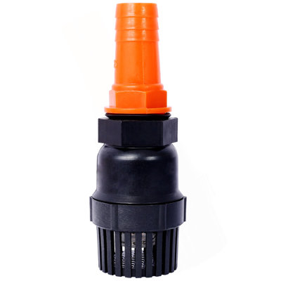 38CC 4-Stroke Gasoline Water Pump 1.5Inch Portable Gas-Powered Water Transfer Pump Commercial Engine Water Pump For Flood Landscaping Or Gardening Irrigation 8500R/Min