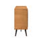 Commode Lindel