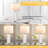 Brummage Table Lamp