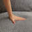 Human Dog Bed-1938351501