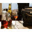 Ensemble de 2 verres à cognac Riedel Vinum