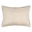 Lucio Polyester Sham-70790002-70790001