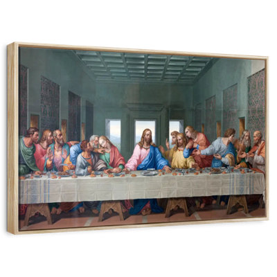 La Cène